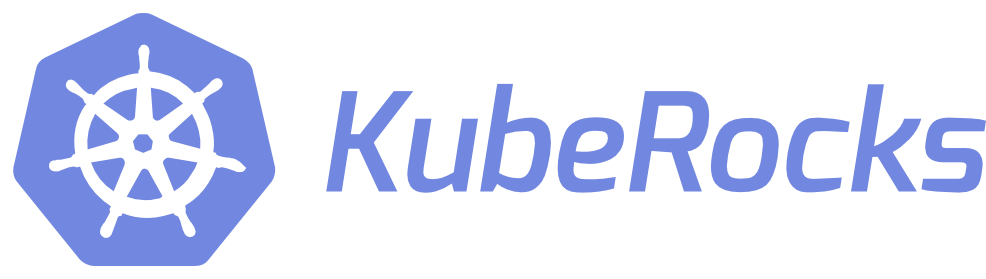 KubeRocks